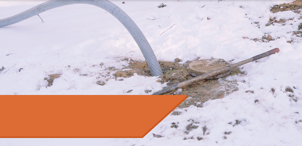 septic maintenance texas cities 
      zip batch